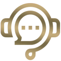 Live Chat CASPO7