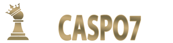CASPO7